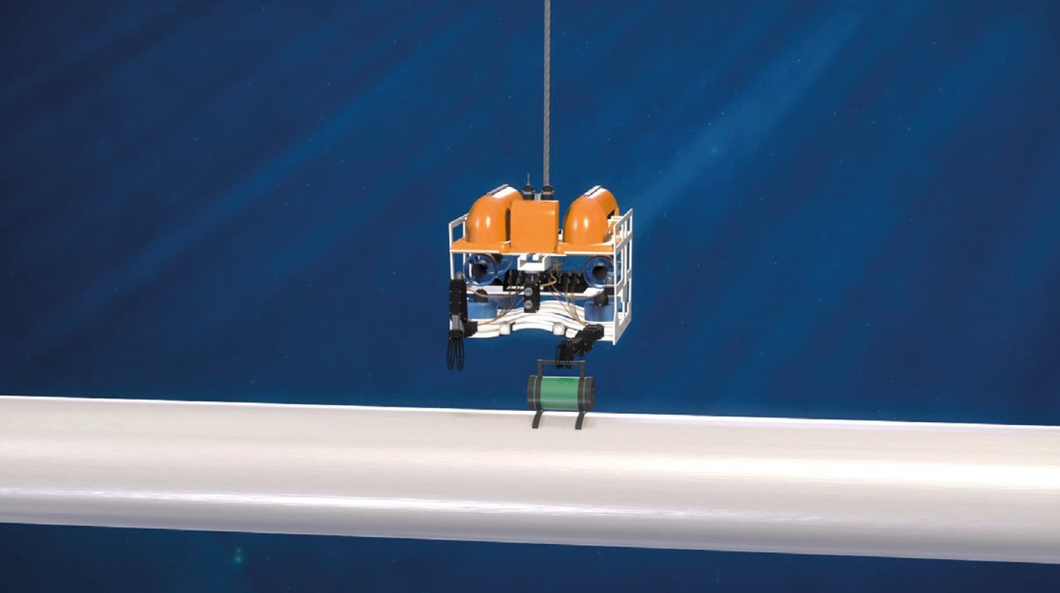 How to ensure accurate and reliable pipeline pig tracking